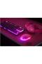 Aerox 3 Gen 2 Mouse Roz - 6