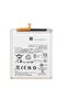 Replacement Battery for Samsung Galaxy A25 SM-A256 | A35 SM-A356 | A55 SM-A556B