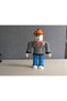 Builderman 16 cm Figür - 2