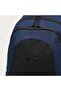 Primer Rc Laptop Bag - 2