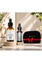 Phloretin Cf 30 ml & P-Tiox Serum 15 ml Anti-Wrinkle, Anti-Blemish, Skin Tone Equalizer Set with Bag - 2
