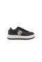 WOMENS CASUAL SHOE - 3