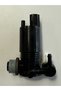 Windshield washer pump Fiesta 6 BMax code 8A6117K624AA - 2