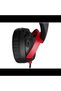Căști de gaming wireless Cloud Mini - Negru - 3