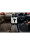 Smartbarry X01 Portable Handheld Vacuum Cleaner, Strong Suction Cleaning Device with Multiple Attachments, Washable Filter, Compact Design for Car, Home and Office - 7