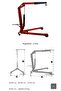 2 TON KATLANIR VİNÇ - 3