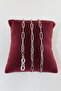 The Poem of Light Steel Silver Color Women's Glasses Chain Glasses Rope Strap Accessory - 4