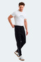 Valary Set of 2 Men's Sweatpants - 8