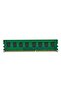 Hi-level 8gb ddr3 1333mhz pc ram value hlv-pc10600d3/8g