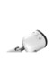 كاميرا IMOU 3MP Bullet 3.6mm واي فاي لاسلكية IP 2E IPC-K3DP-3H0WF - 4