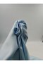 Italian Satin Fabric (1 Meter × 1.5 Width) - 5