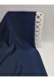 Italian Satin Fabric (1 Meter × 1.5 Width)