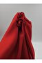 Italian Satin Fabric (1 Meter × 1.5 Width) - 5