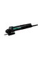 Angle Grinder, 800W, HAG01-115 - 2