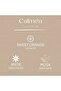Calmea (500Ml) Tranquil Sleep Room Spray - 4