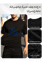 Casual Style T Shirts For Men Lu Script Design Personalized Shirts - 5