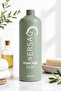 Argan Oil Shower Gel 500 ml - 2
