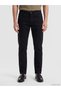 New Season Lcw Jeans Black 779 Regular Fit Men's Jean Trousers - 2