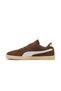 Club Ii Flat Men's Casual Shoes 39744415 Brown - 2