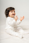 3-6- Baby Boy - Hirkali 3 Lü Tk. - 4