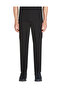 Pantaloni cargo Jodress