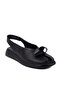 12513 26Ys Women's Sandals
