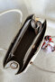 Lagraccio Paris Women's Case Bag - 3