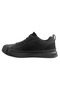 Strong 24kg Women's Black (36-40) Sneaker Shoes - 2