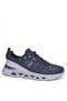 Daily Comfortable Knitwear Sports Walking Shoes Sneaker Sports Shoes - 2