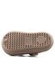 Comfortable Unisex Daily Garden Beach Nursery Slippers Sand Color Slippers - 4