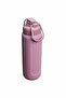The Stanley Wellspring Bottle 0.7L / 24oz Smoke Gloss - 2
