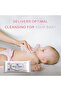 Cool and Cool water wipes 96s-pack of 8 - 2
