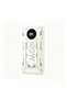 Brand new large-capacity portable power bank, available in three colors, built-in 4-in-1 charging cable, supports 22.5W fast charging, battery capacity 20000mAh - 4