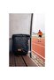 Moper 28 Lt Backpack (Black) - 4