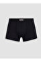 Nevavm Cotton Flexible Men's Boxer 3-Pack with Difference - 5