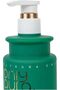 24H Moisture & Repair Body Lotion (400ml) – Nourishing Avocado Extract, Shea Butter & Salicylic Acid for Smooth, Renewed Skin - 3
