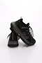 26Y595 Men's Sports Shoes - 3