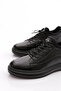 22022 Men's Sports Shoes - 4