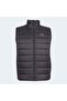 Mt Ess Pad Vest Men's Sports Vest Kx8816 - 4