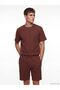 Crew Neck Men's T-Shirt