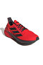 Ultraboost 5X m Aud Men's Running Shoes Kj3672 Red - 7
