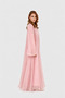 Modest Luna Abaya – Elegant Everyday & Formal Occasion Wear - 2