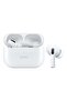 Wireless Earbuds Pro 2 Complete Set with Charging Case
