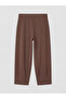Esvab • Modern & Distinctive Soft Touch Women's Sweatpants with Waist Drawstring - 7