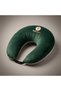 Multi-Purpose Support Pillow, Gaming Pillow, Book Pillow, Sewing Pillow
