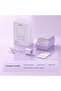 Label Printer B21 Pro Purple - 7