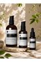 Pigment Loss Anti-Aging Effective Skin Care Set for Reducing Blemish Appearance and Uneven Skin Tone - 2