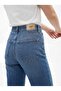 Belinda Slim Fit Women's Trousers - 6
