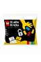 30711 Play with Braille Bricks
