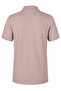 Petek Single Jersey Mink Men's Polo Neck T-Shirt 2326 - 3